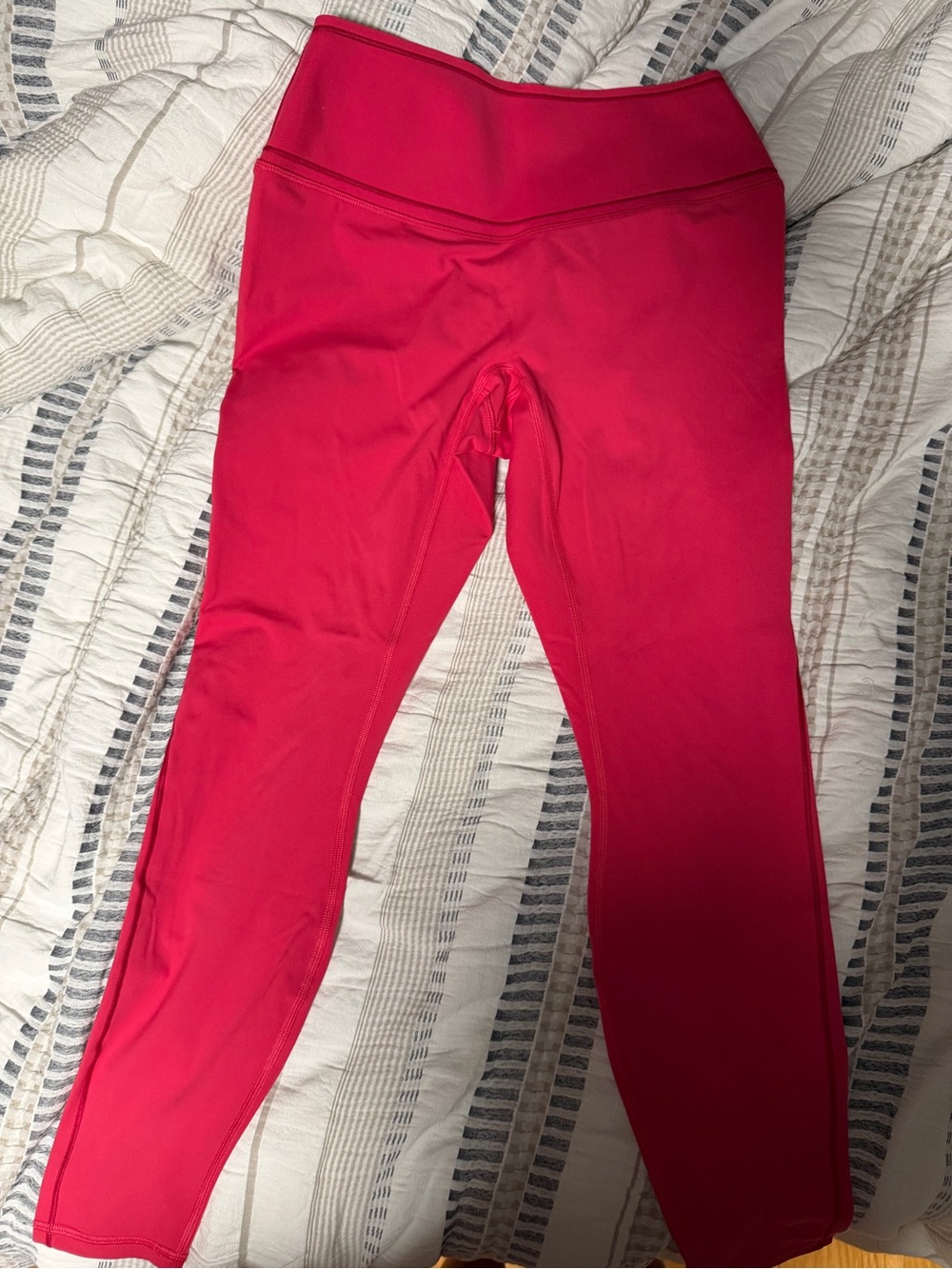 Fabletics PureLuxe medium